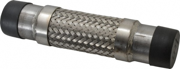 Pacificink