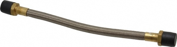 Pacificink