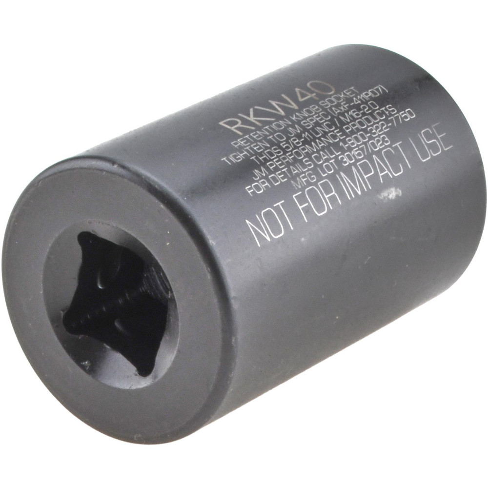 【新品未使用】LOCKFIELD EQUIPMENT WT-40 楢 ロックフィールドイクイップメント LOCKFIELD EQUIPMENT