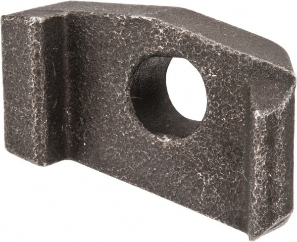 Kennametal 1021679 Series Top Notch, CM Clamp for Indexables Image