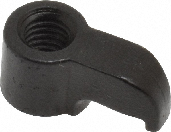 Kennametal 1099185 Series Kendex, CK Clamp for Indexables Image