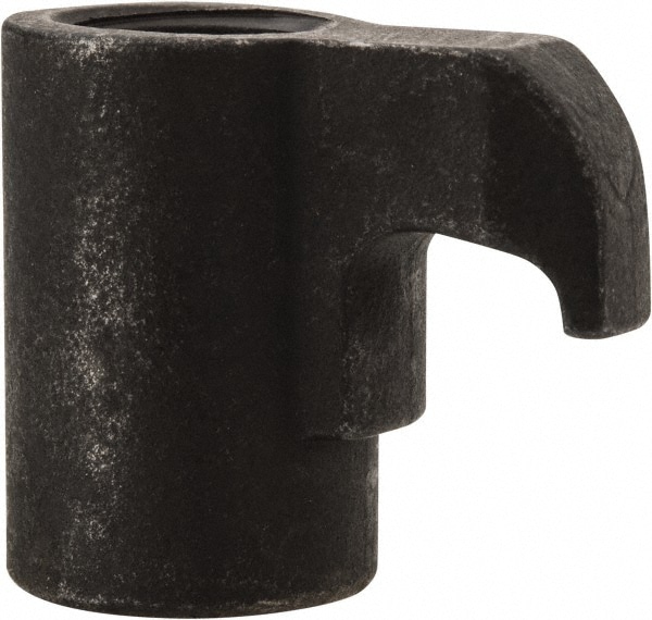 Kennametal 1099186 Series Kenloc, CK Clamp for Indexables Image