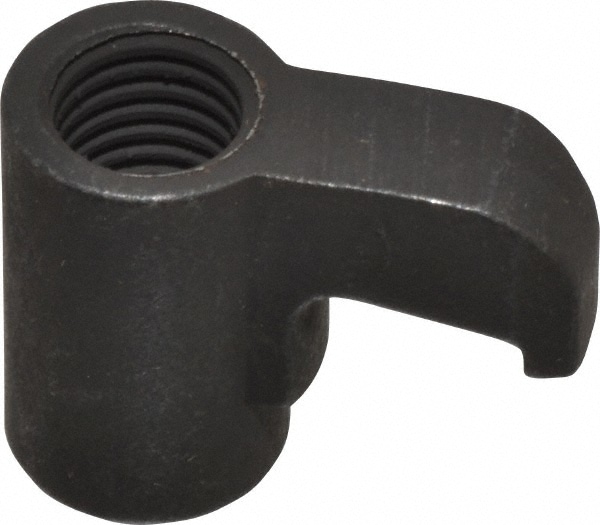 Kennametal 1099188 Series KSSR, CK Clamp for Indexables Image