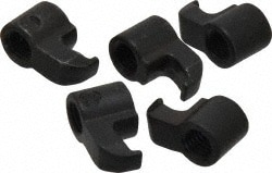 Kennametal 1099191 Series Kenloc, CK Clamp for Indexables Image