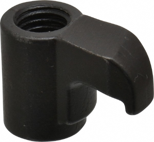 Kennametal 1099192 Series Kenloc, CK Clamp for Indexables Image