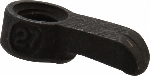 Kennametal 1099194 Series Kendex, CK Clamp for Indexables Image