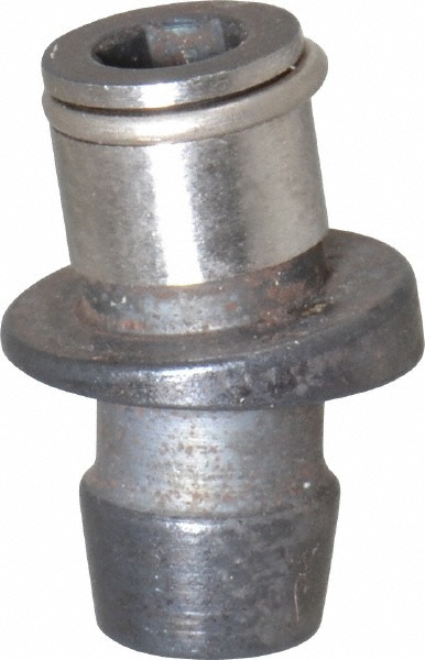 Kennametal 1099200 Lock Pin for Indexable Turning Tools Image