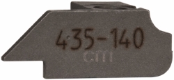 Kennametal