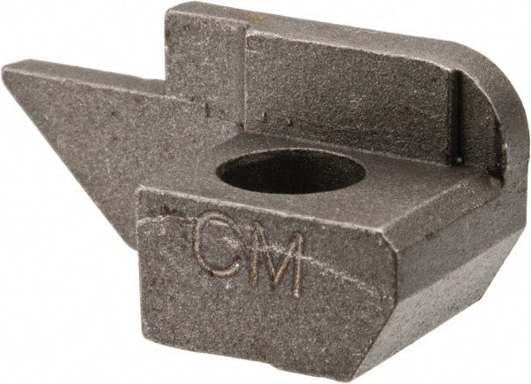 Kennametal 1191844 Series KGSP, CM Clamp for Indexables Image