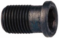 Kennametal