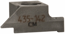 Kennametal 1260385 Series KGSP, CM Clamp for Indexables Image