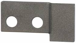 Kennametal 1286390 Cutoff & Grooving Support Blade for Indexables: 3/32" Insert Width Image