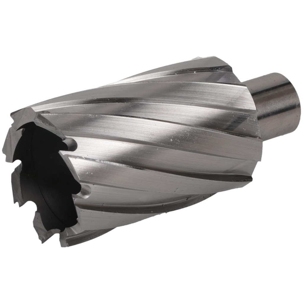 Sandvik Coromant - Profiling Insert: C2I-G2N-0400-RM 1225, Carbide 