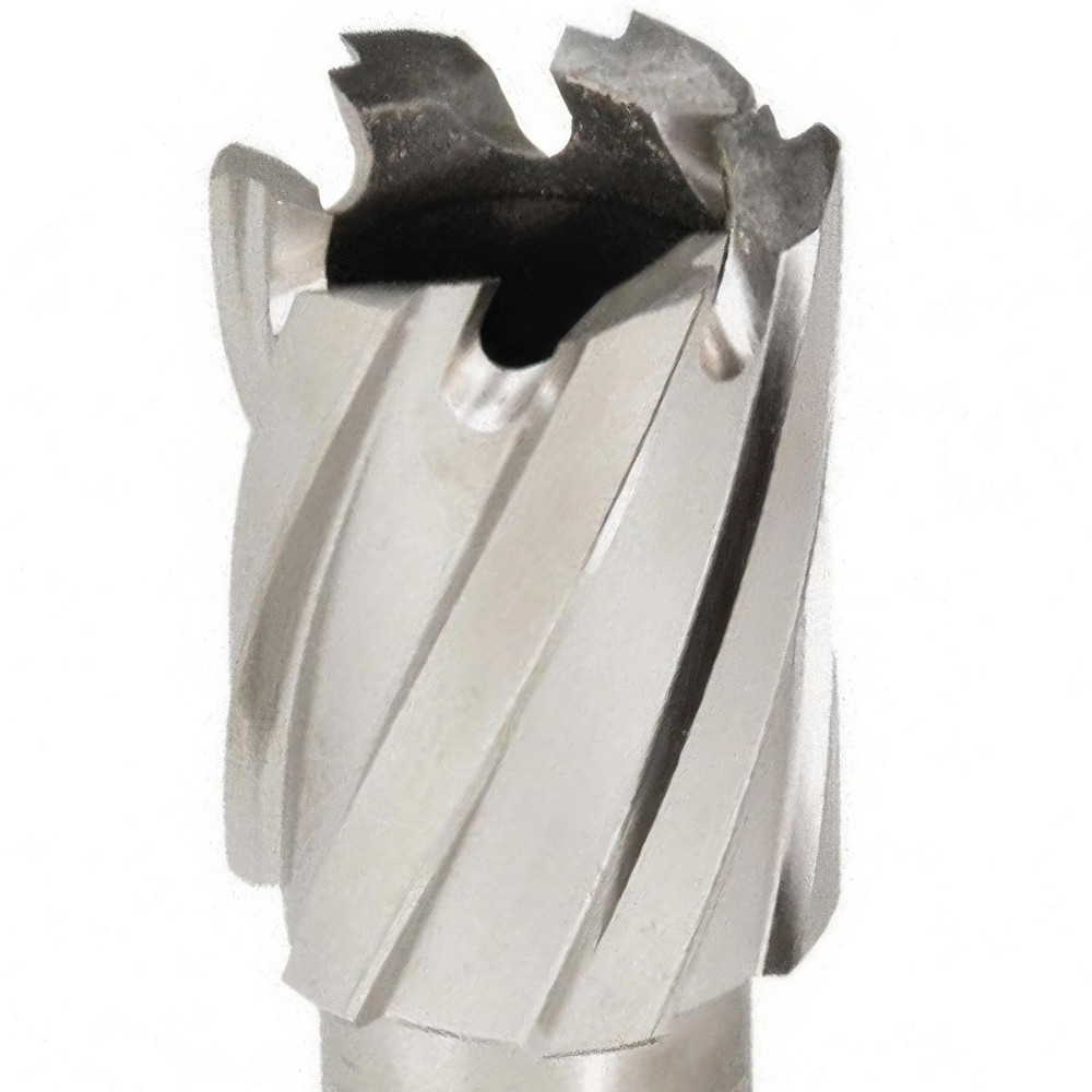 Hougen product image