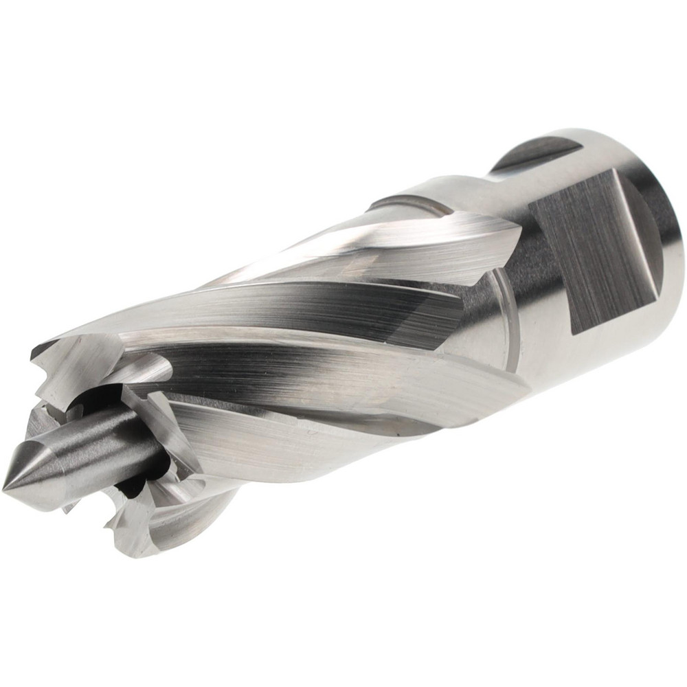 Hougen product image