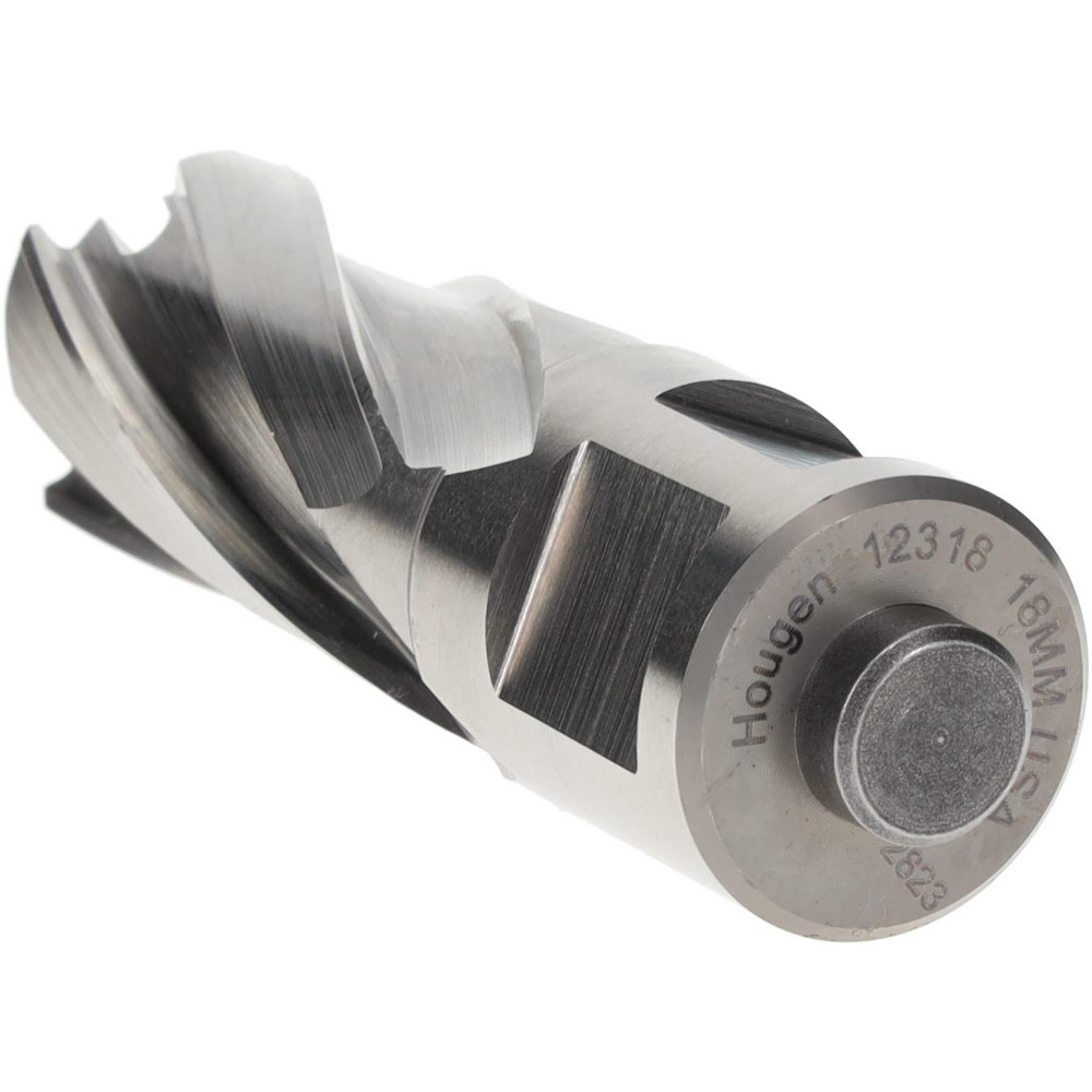 Hougen product image