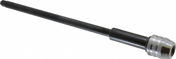 Product-04230 main image 1