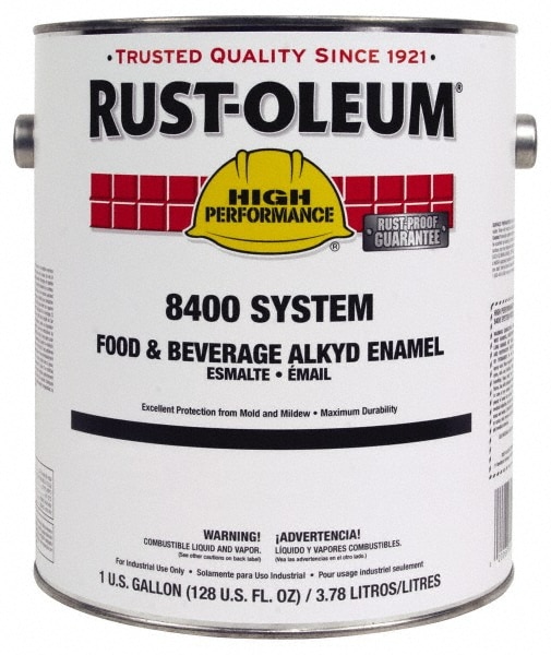 rustoleum 8400