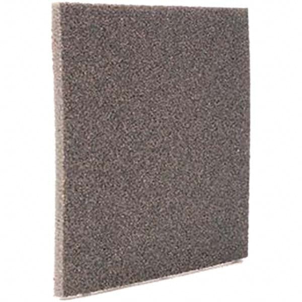 Superfine Contour Sand Sponge Sandpaper