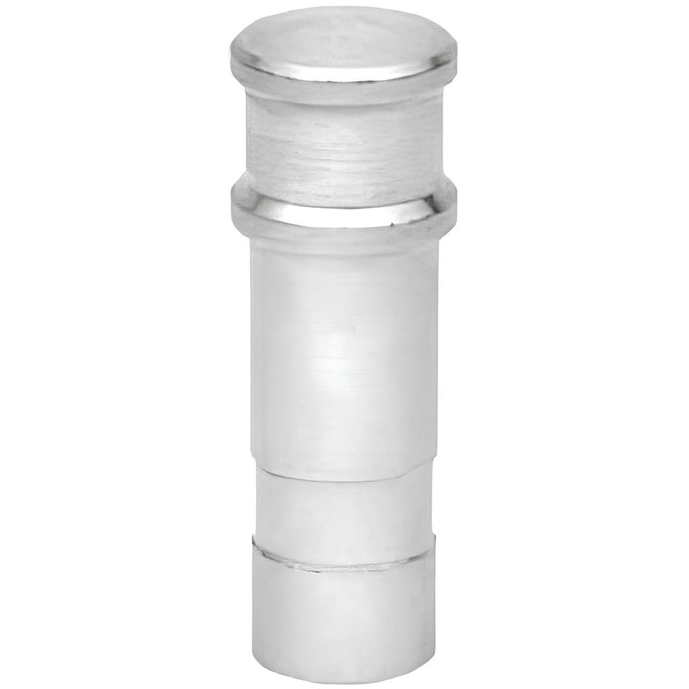 Push-To-Connect Plug-In Tube Fitting: Pneufit Plug