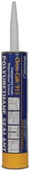 Joint Sealant: 10.3 oz Cartridge, Tan, Urethane