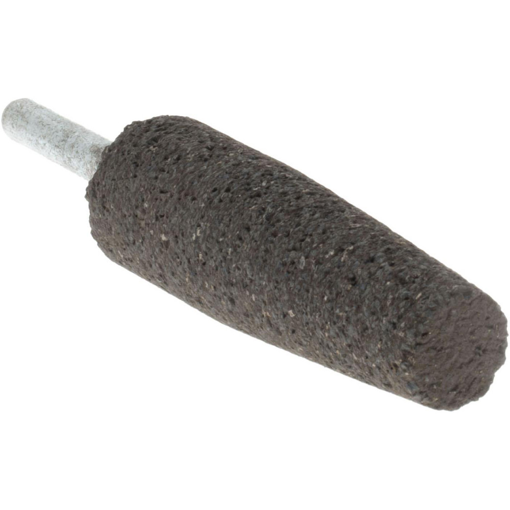 Norton product image