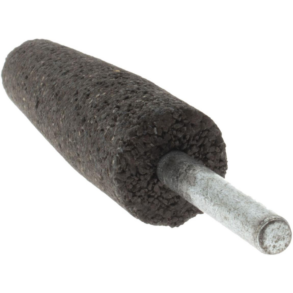 Norton product image