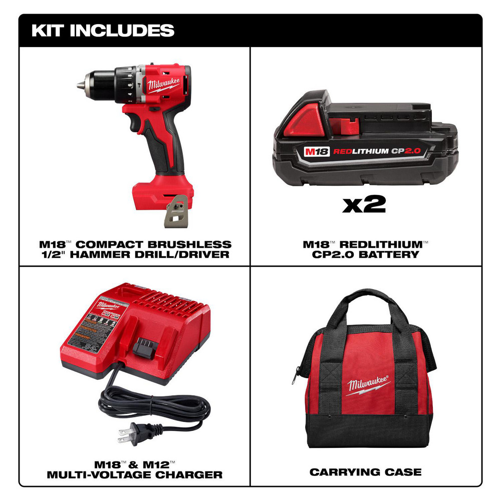 Milwaukee Tool product image
