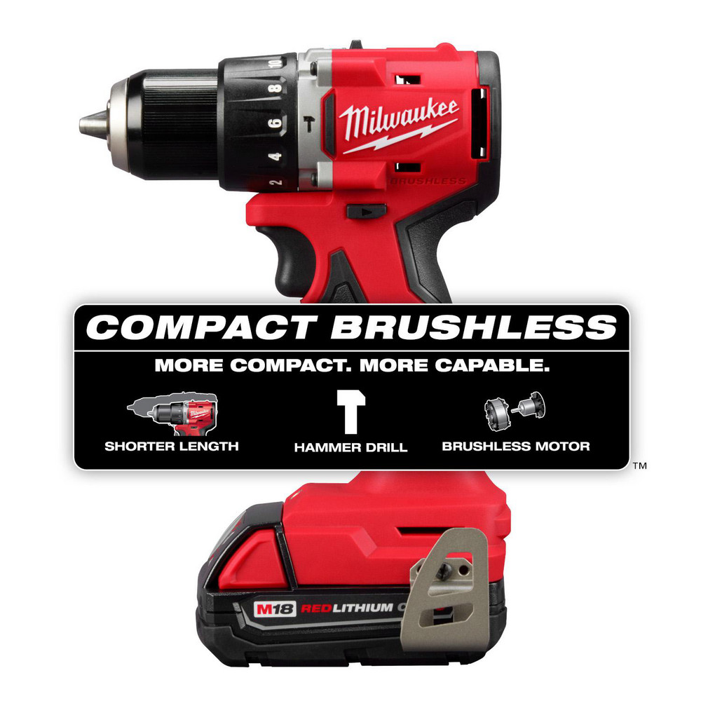 Milwaukee Tool product image