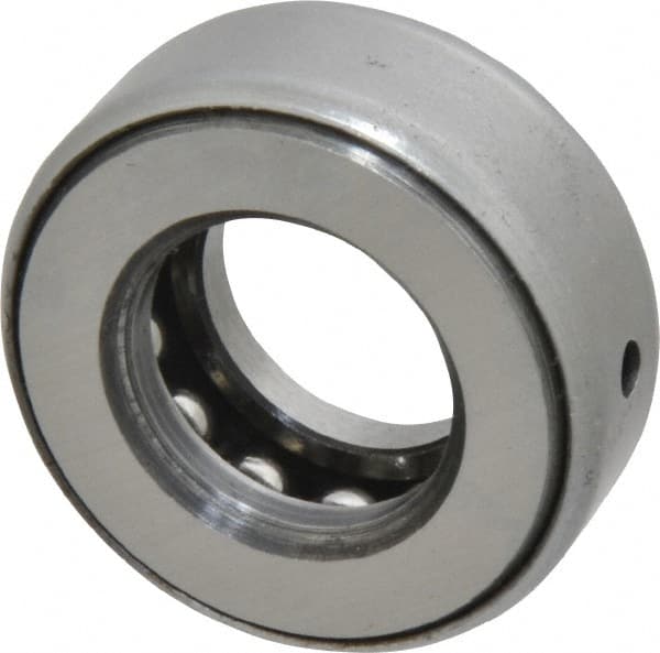 INA Banded Ball Thrust Bearing Bore .750 In D5 