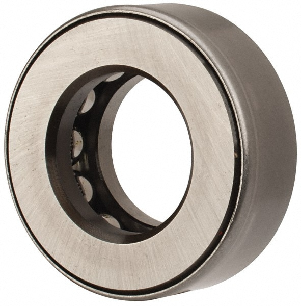 Ina thrust bearings sales