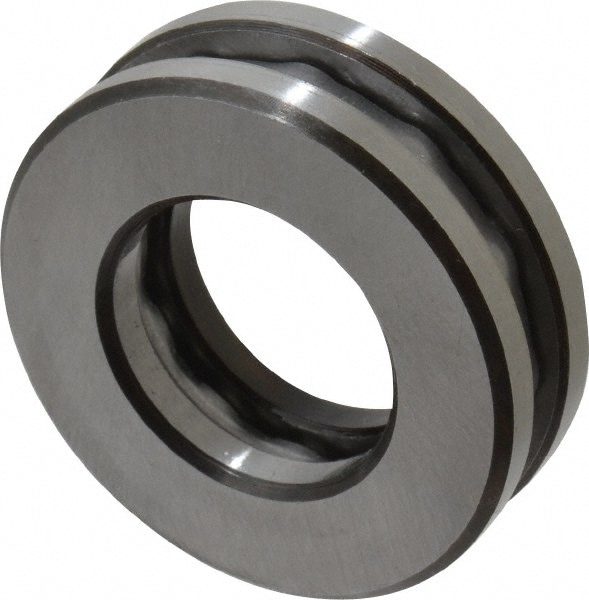 Ina sale thrust bearings