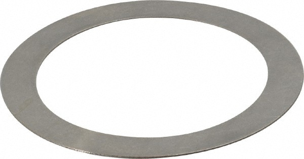 Ina Bearing 2 14 Id X 3 Od X 0032 Thick Steel Thrust Flat Race