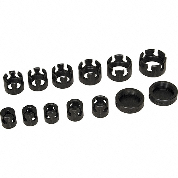 Bar Puller Kits