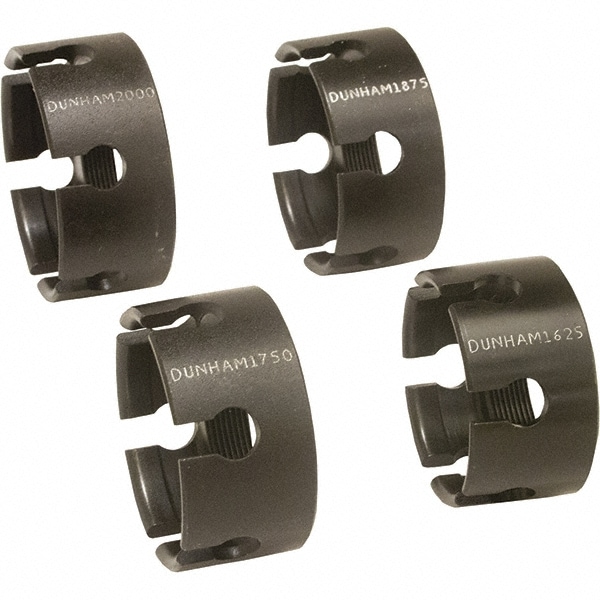 Bar Puller Kits