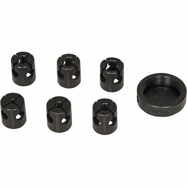Bar Puller Kits
