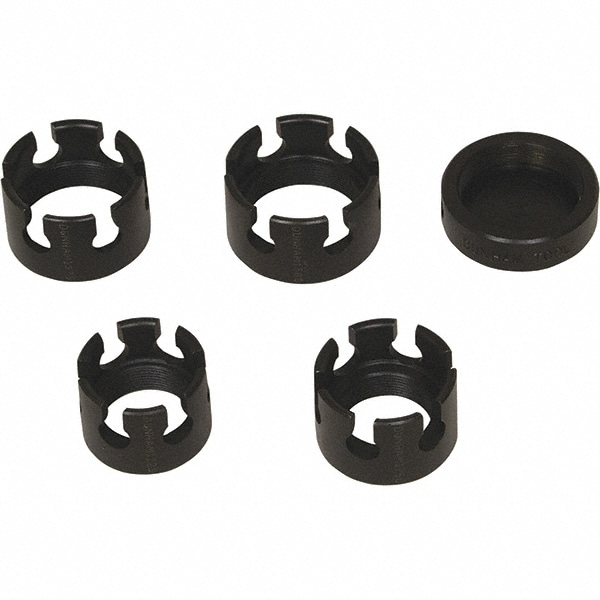 Bar Puller Kits