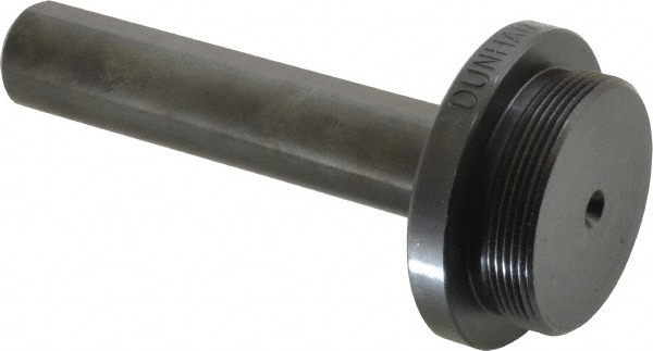 Dunham Tool PB0625 5/8 Inch Diameter, Bar Puller Shank 