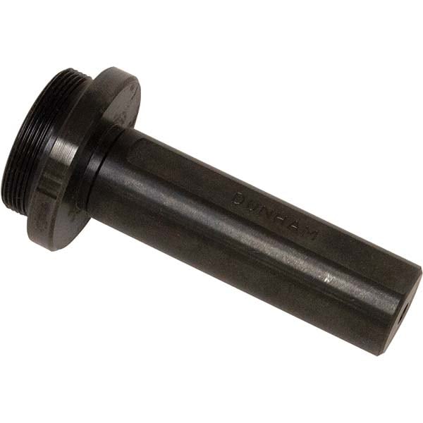 Dunham Tool PB0875 7/8 Inch Diameter, Bar Puller Shank Image