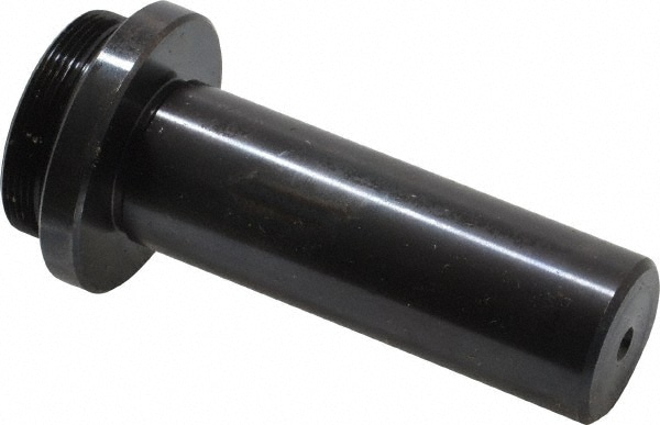 1 Inch Diameter, Bar Puller Shank