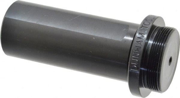 Dunham Tool PB1250 1-1/4 Inch Diameter, Bar Puller Shank 