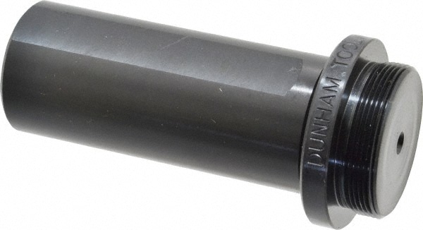 Dunham Tool PB1250 1-1/4 Inch Diameter, Bar Puller Shank Image