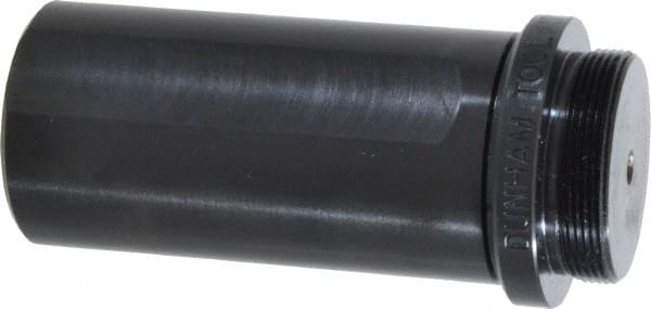 Dunham Tool PB1500 1-1/2 Inch Diameter, Bar Puller Shank 