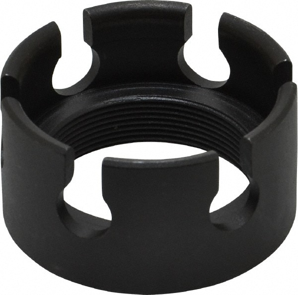 1-5/8 Inch, Bar Puller Gripper