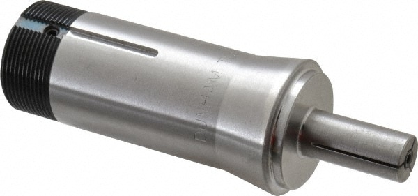 Dunham Tool CC410 5C Collet: Expanding Image