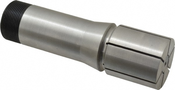 Dunham Tool CC1515 5C Collet: Expanding 