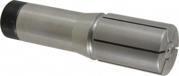 Dunham Tool CC1520 5C Collet: Expanding 