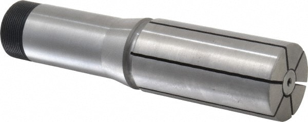 Dunham Tool CC1530 5C Collet: Expanding 