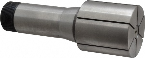 Dunham Tool CC2020 5C Collet: Expanding 