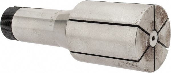 Dunham Tool CC2025 5C Collet: Expanding 